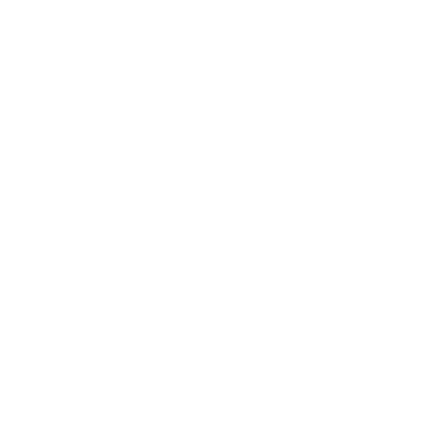 公的な手続きの信頼性に必要