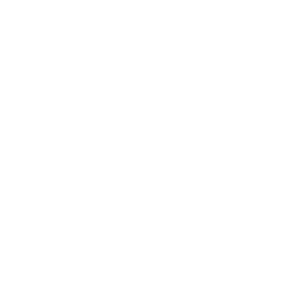 子供の学校の連絡網に必要